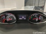  Peugeot  308  SW 1.5 BlueHDi 130 S/S Active Pack 96kW/130pk  5D/P Man-6 #9