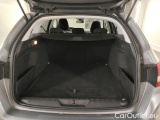  Peugeot  308  SW 1.5 BlueHDi 130 S/S Active Pack 96kW/130pk  5D/P Man-6 #8