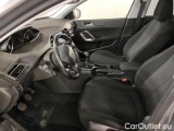  Peugeot  308  SW 1.5 BlueHDi 130 S/S Active Pack 96kW/130pk  5D/P Man-6 #14