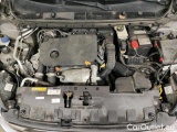  Peugeot  308  SW 1.5 BlueHDi 130 S/S Active Pack 96kW/130pk  5D/P Man-6 #47