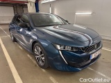  Peugeot  508  SW 2.0 BlueHDi 160 S/S EAT8 GT Line 120kW/163pk  5D/P Auto-8 #2