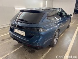  Peugeot  508  SW 2.0 BlueHDi 160 S/S EAT8 GT Line 120kW/163pk  5D/P Auto-8 #4
