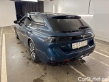  Peugeot  508  SW 2.0 BlueHDi 160 S/S EAT8 GT Line 120kW/163pk  5D/P Auto-8 #3