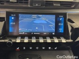  Peugeot  508  SW 2.0 BlueHDi 160 S/S EAT8 GT Line 120kW/163pk  5D/P Auto-8 #6
