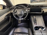  Peugeot  508  SW 2.0 BlueHDi 160 S/S EAT8 GT Line 120kW/163pk  5D/P Auto-8 #5