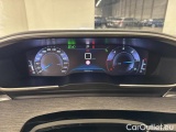  Peugeot  508  SW 2.0 BlueHDi 160 S/S EAT8 GT Line 120kW/163pk  5D/P Auto-8 #9