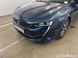  Peugeot  508  SW 2.0 BlueHDi 160 S/S EAT8 GT Line 120kW/163pk  5D/P Auto-8 #22