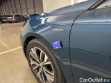  Peugeot  508  SW 2.0 BlueHDi 160 S/S EAT8 GT Line 120kW/163pk  5D/P Auto-8 #41