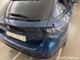  Peugeot  508  SW 2.0 BlueHDi 160 S/S EAT8 GT Line 120kW/163pk  5D/P Auto-8 #45