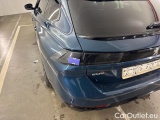  Peugeot  508  SW 2.0 BlueHDi 160 S/S EAT8 GT Line 120kW/163pk  5D/P Auto-8 #47