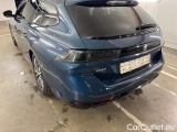  Peugeot  508  SW 2.0 BlueHDi 160 S/S EAT8 GT Line 120kW/163pk  5D/P Auto-8 #51