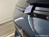  Peugeot  508  SW 2.0 BlueHDi 160 S/S EAT8 GT Line 120kW/163pk  5D/P Auto-8 #54