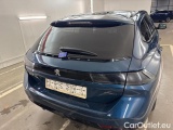  Peugeot  508  SW 2.0 BlueHDi 160 S/S EAT8 GT Line 120kW/163pk  5D/P Auto-8 #55