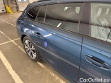  Peugeot  508  SW 2.0 BlueHDi 160 S/S EAT8 GT Line 120kW/163pk  5D/P Auto-8 #67
