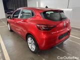  Renault  Clio  TCe 90 GPF Corporate Edition 66kW/90pk  5D/P Man-6 #3