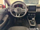  Renault  Clio  TCe 90 GPF Corporate Edition 66kW/90pk  5D/P Man-6 #5