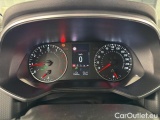  Renault  Clio  TCe 90 GPF Corporate Edition 66kW/90pk  5D/P Man-6 #9