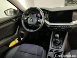  Skoda  Octavia  1.0 TSI Clever 81kW/110pk  5D/P Man-6 #5
