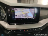  Skoda  Octavia  1.0 TSI Clever 81kW/110pk  5D/P Man-6 #6