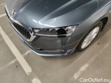  Skoda  Octavia  1.0 TSI Clever 81kW/110pk  5D/P Man-6 #23