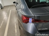  Skoda  Octavia  1.0 TSI Clever 81kW/110pk  5D/P Man-6 #57