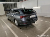  Skoda  Octavia  Combi 1.0 TSI Ambition 81kW/110pk  5D/P Man-6 #3