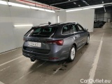  Skoda  Octavia  Combi 1.0 TSI Ambition 81kW/110pk  5D/P Man-6 #4