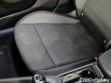  Skoda  Octavia  Combi 1.0 TSI Ambition 81kW/110pk  5D/P Man-6 #14