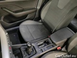  Skoda  Octavia  Combi 1.0 TSI Ambition 81kW/110pk  5D/P Man-6 #13