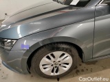  Skoda  Octavia  Combi 1.0 TSI Ambition 81kW/110pk  5D/P Man-6 #27