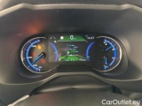  Toyota  RAV4  2.5 Hybrid Nickel Dynamic Plus CVT (Active Hybrid) 160kW/218pk  5D/P Auto-V #9