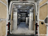  Volkswagen  Crafter  35 2.0TDI SCR BMT 130/177 L4H3 130kW/177pk  4D/P Man-6 - CO2 indicatief #8