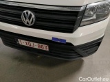  Volkswagen  Crafter  35 2.0TDI SCR BMT 130/177 L4H3 130kW/177pk  4D/P Man-6 - CO2 indicatief #18