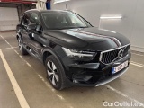  Volvo  XC 40 XC40 T4 Recharge Geartronic Inscription Expr. (PHEV) 155kW/211pk  5D/P Auto-7 #2