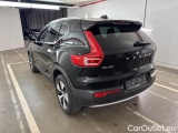  Volvo  XC 40 XC40 T4 Recharge Geartronic Inscription Expr. (PHEV) 155kW/211pk  5D/P Auto-7 #3