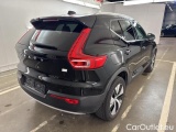  Volvo  XC 40 XC40 T4 Recharge Geartronic Inscription Expr. (PHEV) 155kW/211pk  5D/P Auto-7 #4