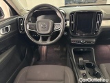  Volvo  XC 40 XC40 T4 Recharge Geartronic Inscription Expr. (PHEV) 155kW/211pk  5D/P Auto-7 #5