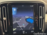  Volvo  XC 40 XC40 T4 Recharge Geartronic Inscription Expr. (PHEV) 155kW/211pk  5D/P Auto-7 #6