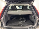  Volvo  XC 40 XC40 T4 Recharge Geartronic Inscription Expr. (PHEV) 155kW/211pk  5D/P Auto-7 #8