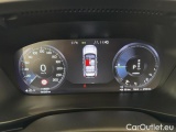  Volvo  XC 40 XC40 T4 Recharge Geartronic Inscription Expr. (PHEV) 155kW/211pk  5D/P Auto-7 #9