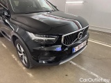  Volvo  XC 40 XC40 T4 Recharge Geartronic Inscription Expr. (PHEV) 155kW/211pk  5D/P Auto-7 #18
