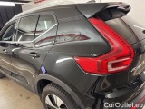  Volvo  XC 40 XC40 T4 Recharge Geartronic Inscription Expr. (PHEV) 155kW/211pk  5D/P Auto-7 #24