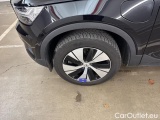  Volvo  XC 40 XC40 T4 Recharge Geartronic Inscription Expr. (PHEV) 155kW/211pk  5D/P Auto-7 #35