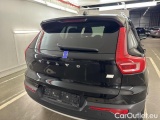  Volvo  XC 40 XC40 T4 Recharge Geartronic Inscription Expr. (PHEV) 155kW/211pk  5D/P Auto-7 #42