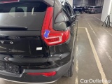  Volvo  XC 40 XC40 T4 Recharge Geartronic Inscription Expr. (PHEV) 155kW/211pk  5D/P Auto-7 #45