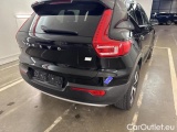  Volvo  XC 40 XC40 T4 Recharge Geartronic Inscription Expr. (PHEV) 155kW/211pk  5D/P Auto-7 #49