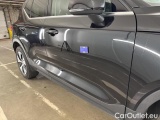  Volvo  XC 40 XC40 T4 Recharge Geartronic Inscription Expr. (PHEV) 155kW/211pk  5D/P Auto-7 #55