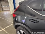  Volvo  XC 40 XC40 T4 Recharge Geartronic Inscription Expr. (PHEV) 155kW/211pk  5D/P Auto-7 #63