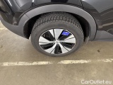  Volvo  XC 40 XC40 T4 Recharge Geartronic Inscription Expr. (PHEV) 155kW/211pk  5D/P Auto-7 #65