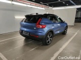  Volvo  XC 40 XC40 T4 Recharge Geartronic R-Design (PHEV) 155kW/211pk  5D/P Auto-7 #4